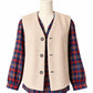 Still Here Miles Vest