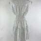 Derek Lam Tora Dress