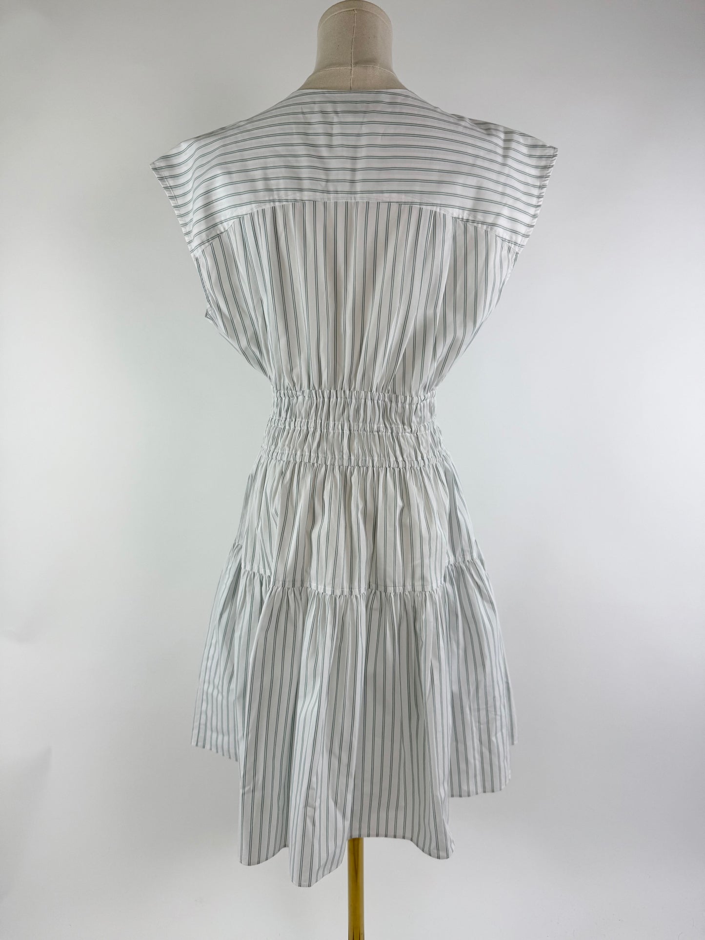 Derek Lam Tora Dress