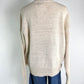Isabel Marant Sweater