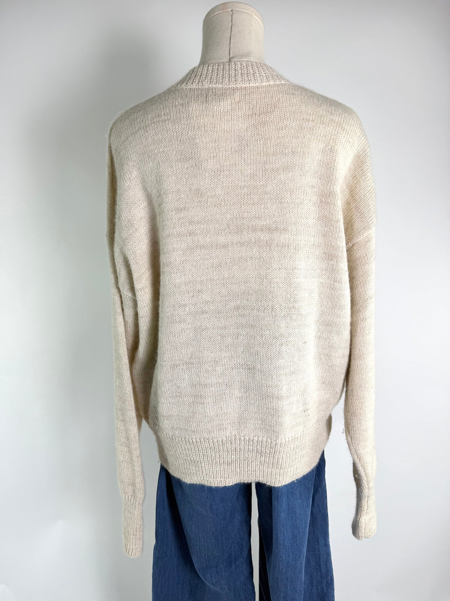 Isabel Marant Sweater