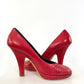 Celine Pump