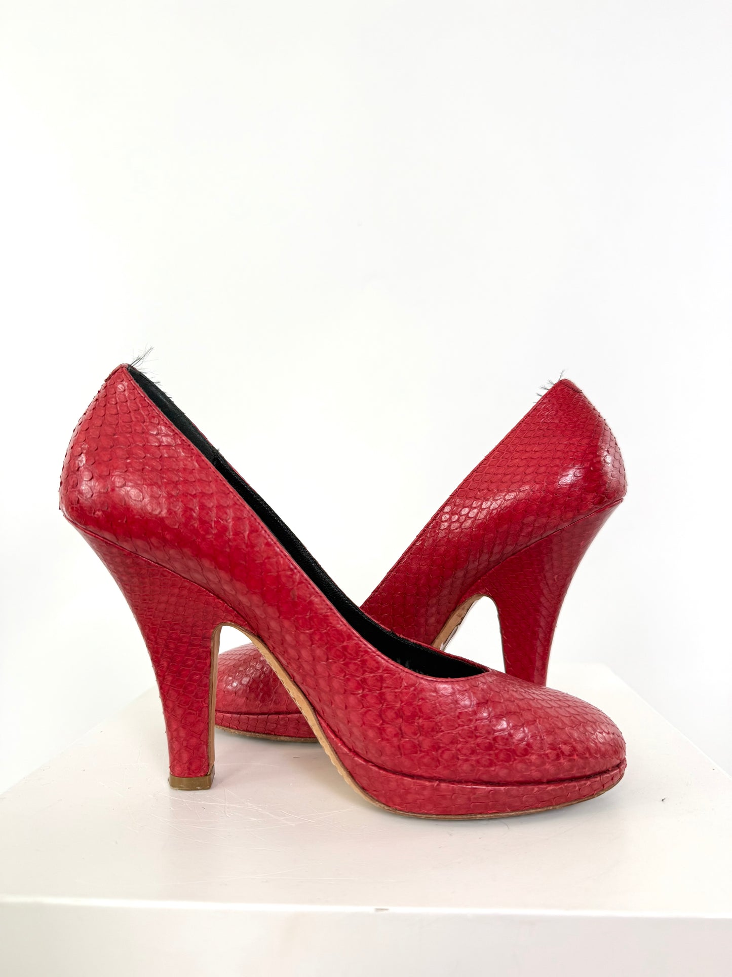 Celine Pump