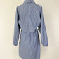 Modern Citizen Emma Dress