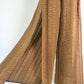 Miou Muse Slit Pants