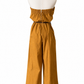 A Detacher Orinoco Jumpsuit