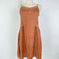 Rodebjer Slip Dress