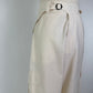 Bouguessa Cargo Pant