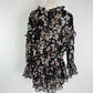 Misa Lolita Dress NWT