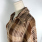 Off the Hook Long Caftan