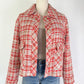 Rino & Pelle Boucle Jacket