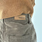 The Normal Brand Cords