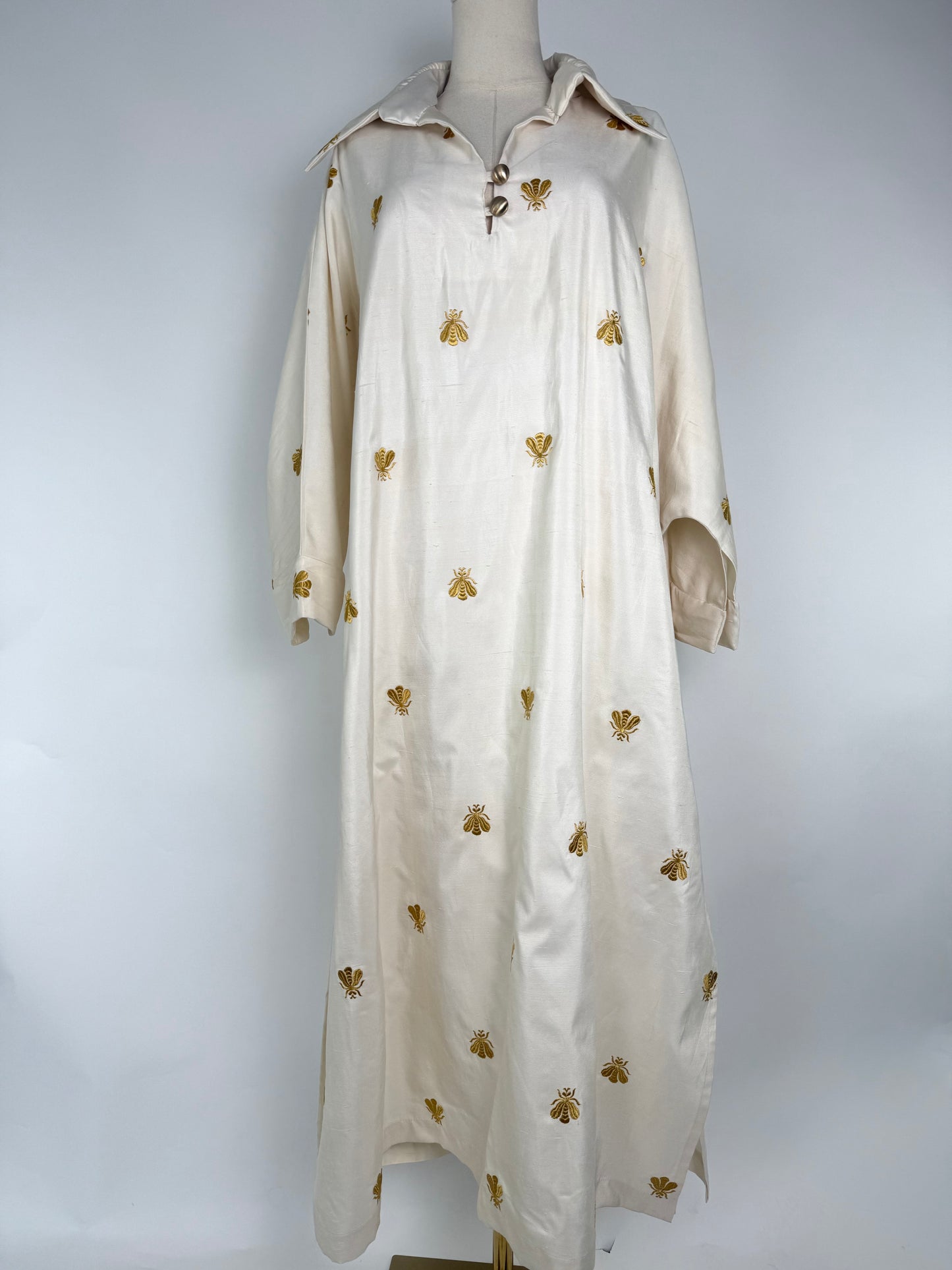 Queen Bee Caftan
