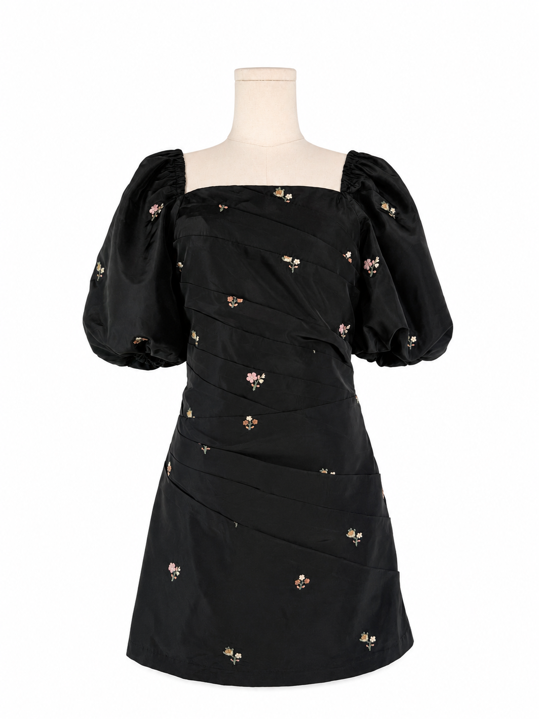 Sea NY Rubina Dress