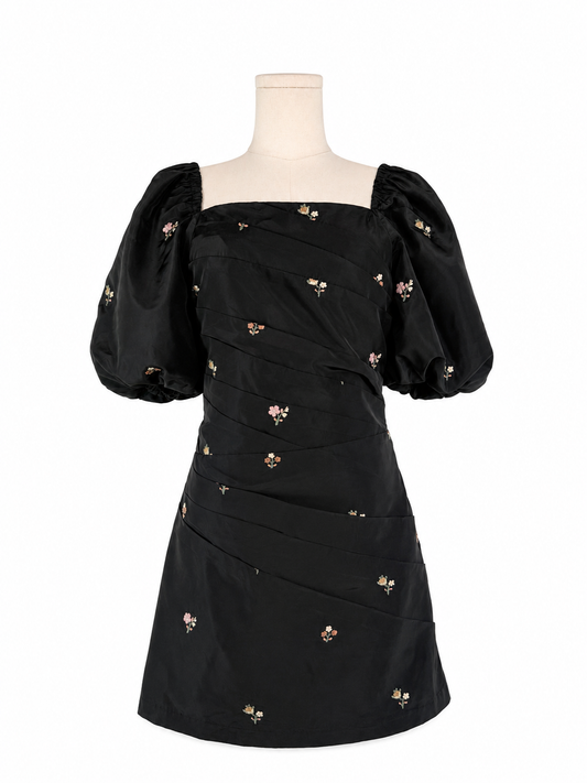 Sea NY Rubina Dress