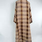 Off the Hook Long Caftan