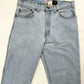 Vintage 540 Orange Tab Perfect Pocket Wear