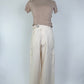 Bouguessa Cargo Pant