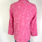 Baum Und Pferdgarten Boucle Blazer