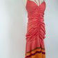 Veronica Beard Fitz Dress