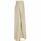 Lauren Manoogian Panel Skirt