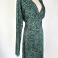 Equipment Rommily Dress NWT