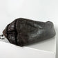Vintage Prada Shearling Bag