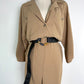 Zara Jumpsuit