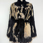 Vintage Cedries Fur Coat