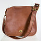 Vintage Coach Bag