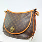 Louis Vuitton Tulum Shoulder Bag