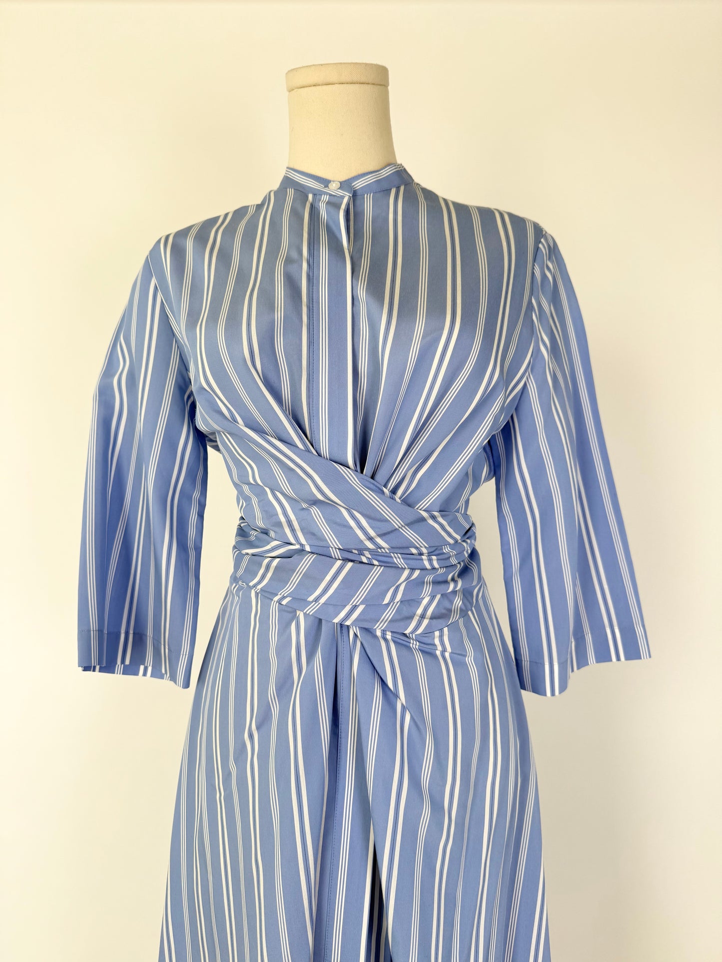 Samsoe Samsoe Sylvia Dress