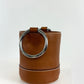 Simon Miller Mini Bonsai Bucket Bag