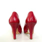 Celine Pump