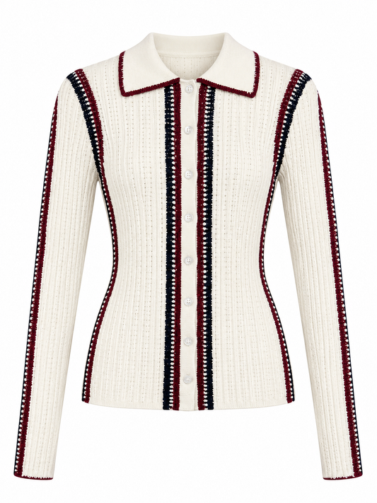 Sea NY Sweater Top