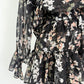 Misa Lolita Dress NWT