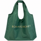 Born Into Money Sustainable Tote
