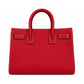 Saint Laurent Sac De Jour Bag