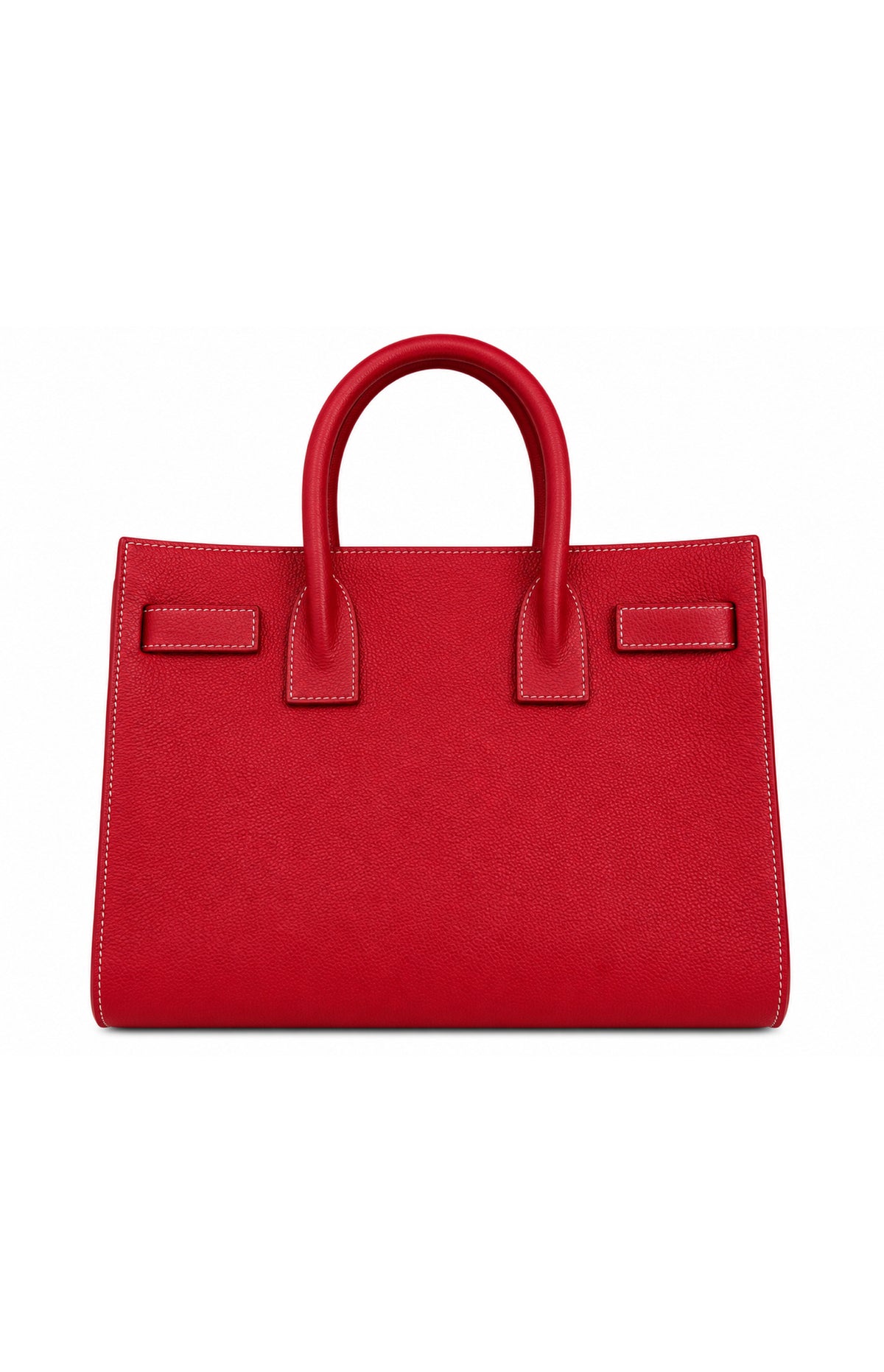 Saint Laurent Sac De Jour Bag