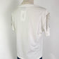 Gill Rhinestone Shoulder T-Shirt