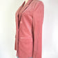 Joie Markina Corduroy Blazer