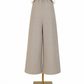 Lauren Manoogian Fold Pant
