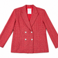 Vintage Dana Buchman Blazer