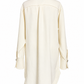 J W Anderson Tunic Top
