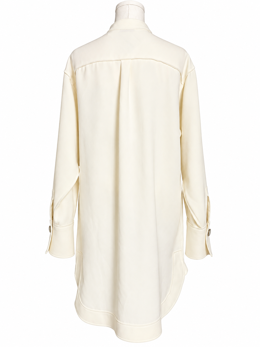 J W Anderson Tunic Top