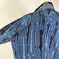 Raquel Allegra Blazer