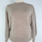 27 Miles Cashmere Sweater