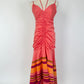 Veronica Beard Fitz Dress