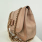 Christian Louboutin Handbag