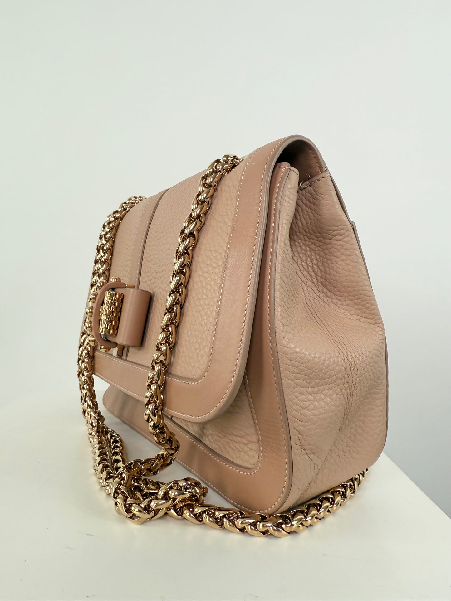 Christian Louboutin Handbag
